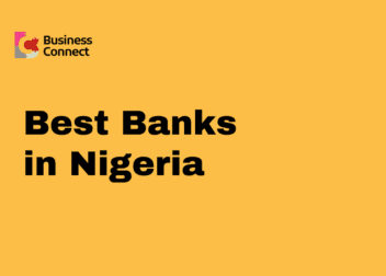 Best Banks in Nigeria