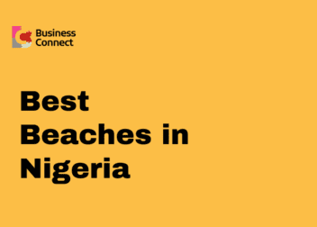 Best Beaches in Nigeria