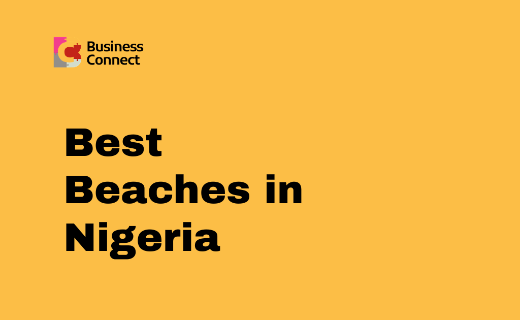 Best Beaches in Nigeria