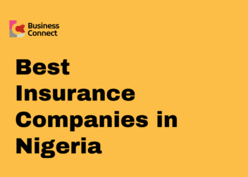 Best Insurance Companies in Nigeria