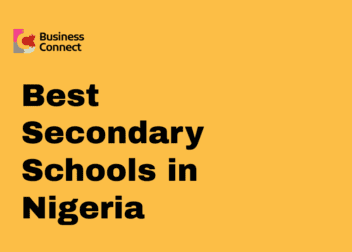 Best Secondary Schools in Nigeria