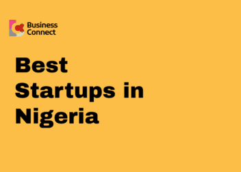 Best Startups in Nigeria