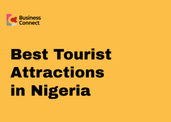 Best Tourist Attractions in Nigeria