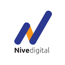 nivedigital