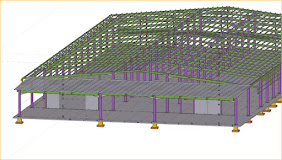 TADS Construction and Engineering Company LTD