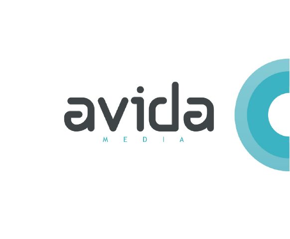 AVID MEDIA LIMITED - Lagos