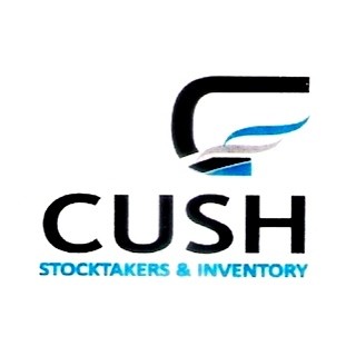 CUSH STOCKTAKERS & INVENTORY MANAGERS