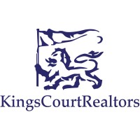 KingsCourt Realtors