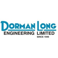 Dorman Long Engineering Ltd