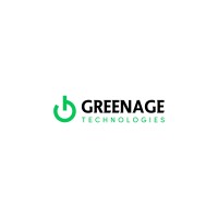 Greenage Renewables