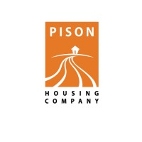 Pison Housing Ltd.