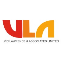 Vic Lawrence & Associates Limited