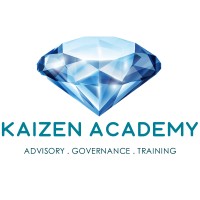 Kaizen Academy (Nigerian) Limited