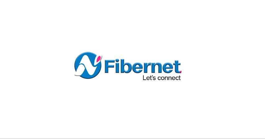 FIBERNET BROADBAND LIMITED