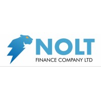 NOLT Finance Company Ltd