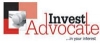 InvestAdvocate Limited