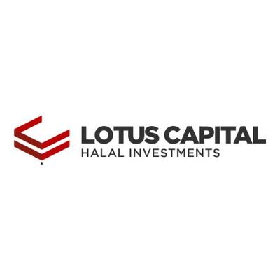 LOTUS CAPITAL LIMITED - Lagos