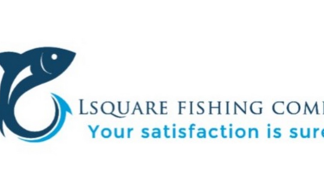 Lsquare fishing company