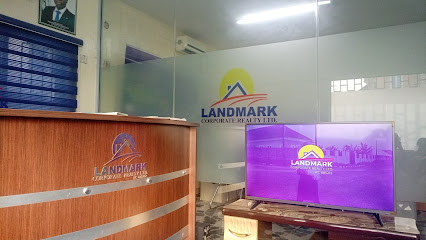 Landmark Corporate Realty Limited