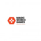 Magic Workx