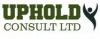 UPHOLD Consult Ltd