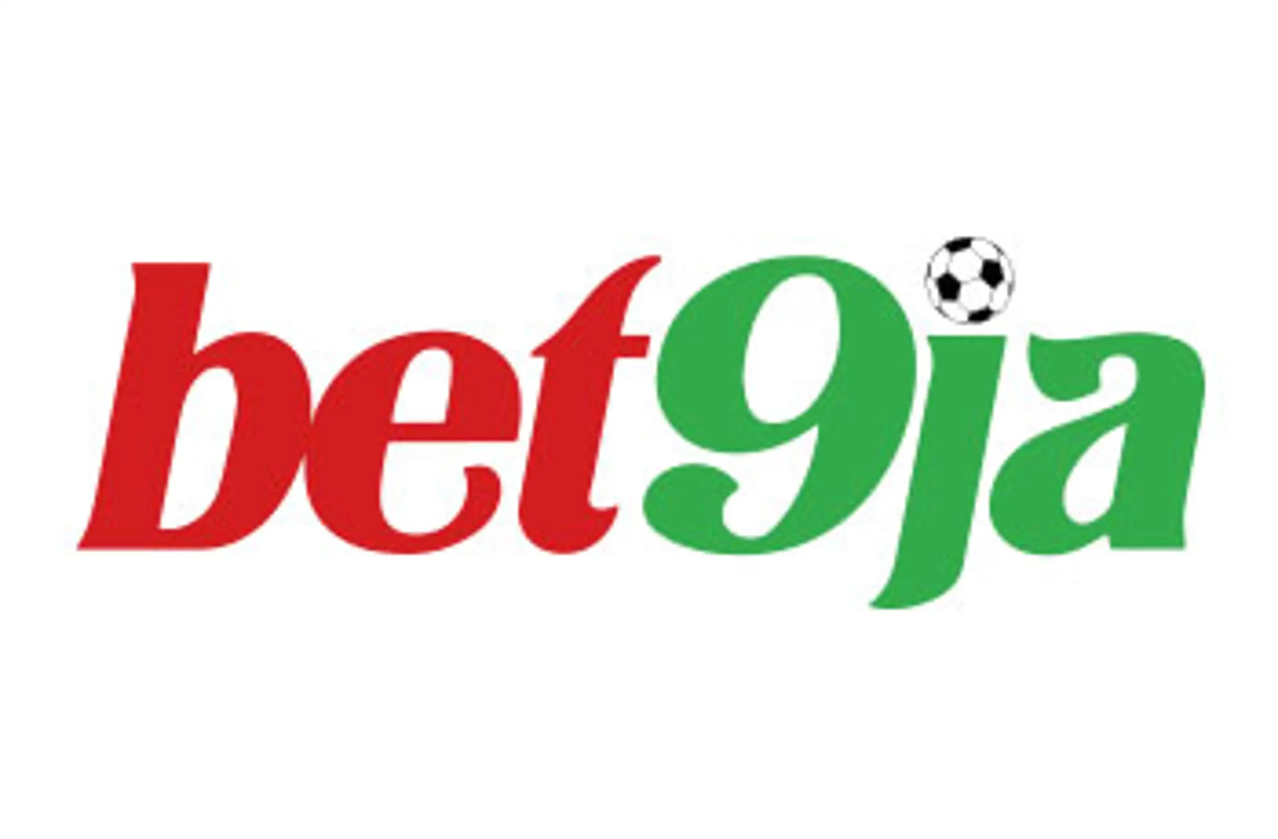 Bet9ja