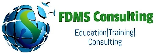 FDMS CONSULTANTS Ltd - Lagos