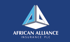 African Alliance Insurance Company