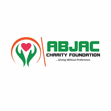 ABJAC CHARITY FOUNDATION