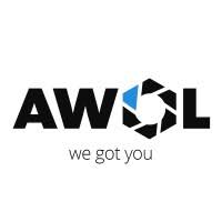 AWOL Environmental Ltd