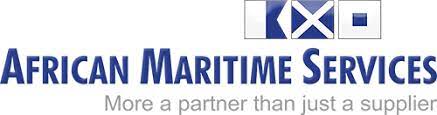 African Maritime Services Limited