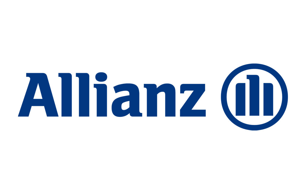 Allianz Insurance