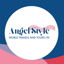 Angel Style World Travels & Tours Limited