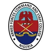 Armed Forces Command and Staff College (AFCSC)