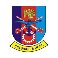 Armed Forces Resettlement Centre (AFRC) Lagos