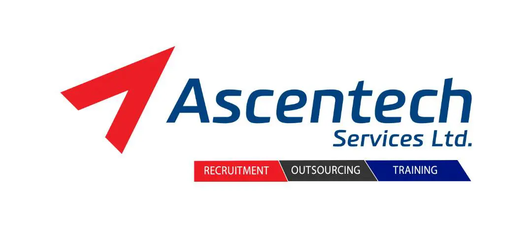 Ascentech Services Limited