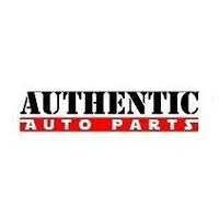 Authentic Auto Parts