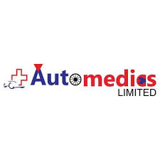 Automedics limited