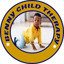 Benny Child Care Services