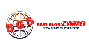 Best Global Services