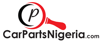 Car Parts Nigera