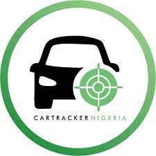 Car Tracking Company In Nigeria