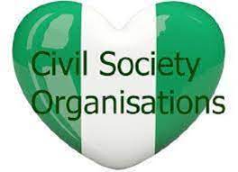 Civil Society Organizations (CSOs)