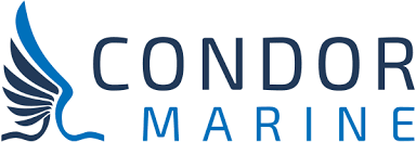 Condor Marine Services