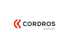 Cordros Capital Market Limited