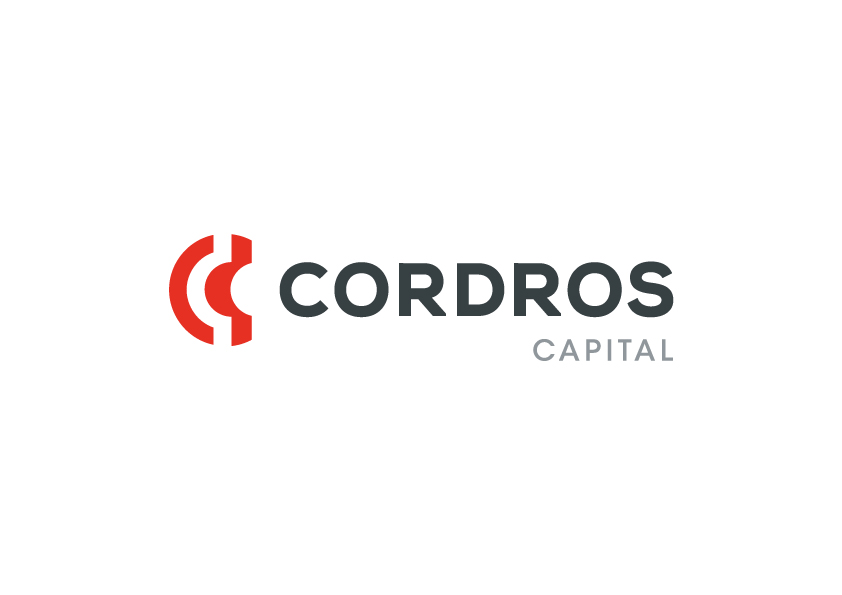 Cordros Capital Limited