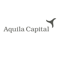 Aquila Capital Ltd