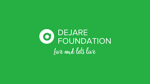 Dejare foundation