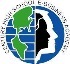 E-Business Academy