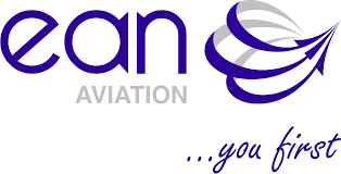 EAN Aviation Limited